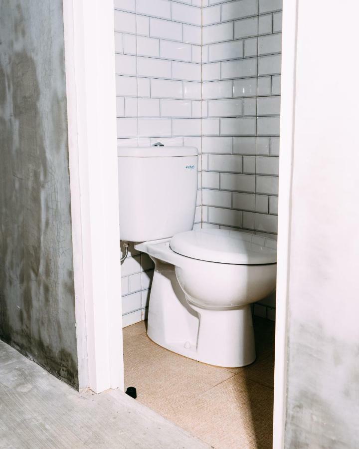 So! Boutique Hostel マラン エクステリア 写真